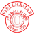 Fjellhamar