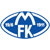 Molde FK