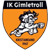 IK Gimletroll