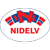 Nidelv