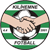 KIL/Hemne Fotball
