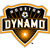 Houston Dynamo