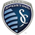 Sporting Kansas City