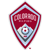 Colorado Rapids