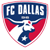 FC Dallas
