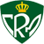 KRC Mechelen