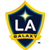 Los Angeles Galaxy