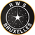 RWS Bruxelles