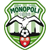 Monopoli