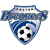 Boston Breakers