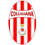 Colligiana