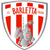 Barletta
