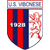 Vibonese Calcio