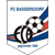 FC Bassersdorf