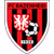 FC Bazenheid