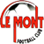 FC Le Mont