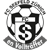 FC Seefeld ZH