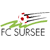 FC Sursee