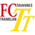 FC Tavannes/Tramelan