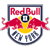 New York Red Bulls II