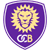 Orlando City B