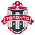 Toronto FC II