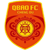 Chengdu Rongcheng FC