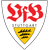 VfB Stuttgart II