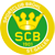 SC Bruhl St Gallen