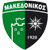 Makedonikos FC