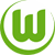 Wolfsburg