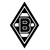 Borussia Monchengladbach