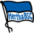 Hertha Berlin