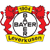 B. Leverkusen (A)