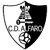 CD Alfaro