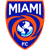 Miami FC