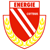 Energie Cottbus