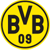 Borussia Dortmund II