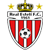 Real Esteli FC