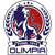 CD Olimpia Tegucigalpa