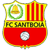 FC Santboia