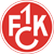 K´Lautern (A)