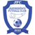Jaszberenyi FC