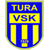 Tura VSK