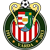 Kisvarda FC