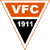 Vecses FC