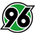 Hannover 96