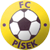 FC Pisek