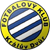 FK Kraluv Dvur