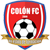 Cd Colon Fc